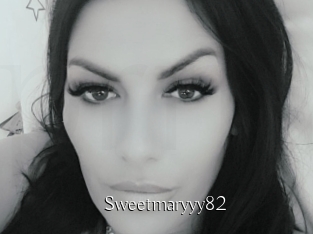 Sweetmaryyy82