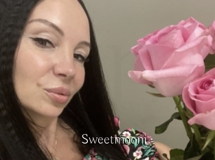 Sweetmooni