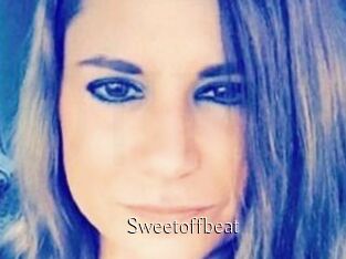Sweetoffbeat