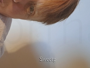 Sweetp