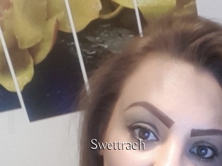 swettrach Porno Matures