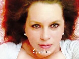 SylviaLee
