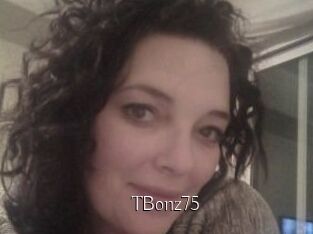 TBonz75