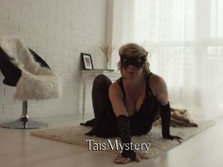 TaisMystery
