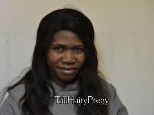 TallHairyPregy