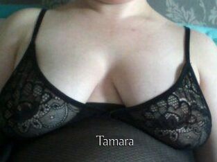 Tamara