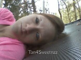 Tan4Sweetnzz Porno Matures