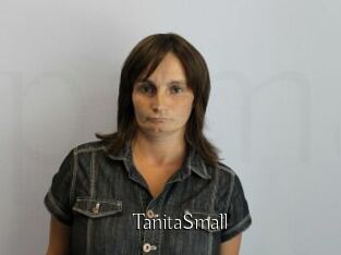 TanitaSmall