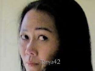 Tanya42