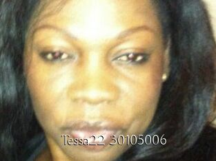 Tessa22