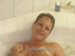 TheDiamonique
