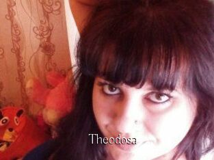 Theodosa