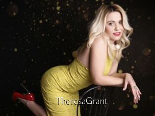 TheresaGrant