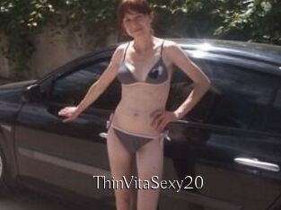 Thin_Vita_Sexy20