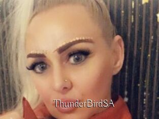 ThunderBirdSA