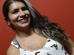 Tifanyhotxxx