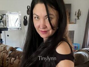 Tinylynn Porno Matures