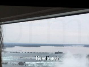 TishaFetish