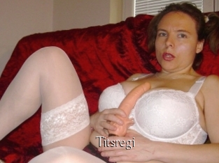 Titsregi