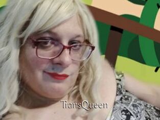 TransQueen