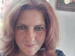 Traum