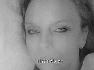 TristinMoon