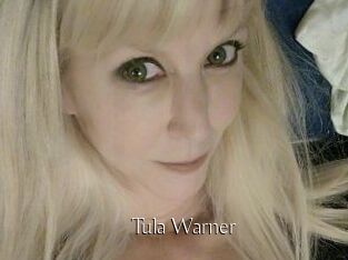 Tula_Warner