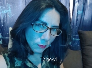 Talaowl