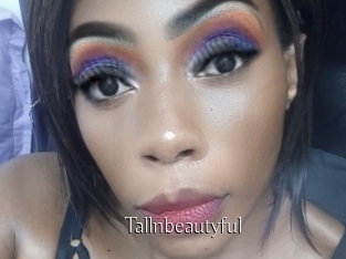 Tallnbeautyful