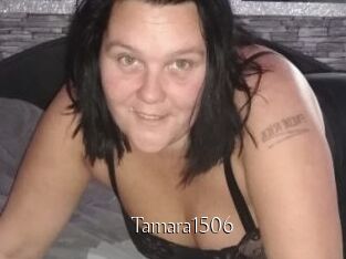 Tamara1506