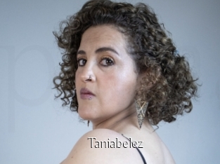 Taniabelez