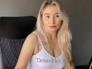 Taniarobles