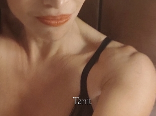 Tanit