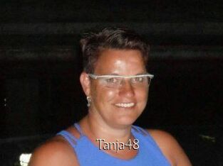 Tanja48