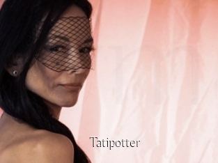 tatipotter Porno Matures