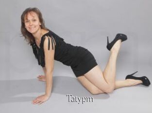 Tatypm