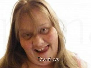 Tawniluvs