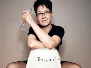 Terrysmile