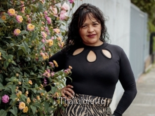 Thalialoretto