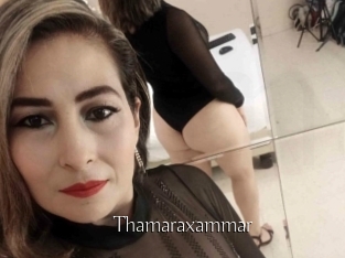 thamaraxammar Porno Matures
