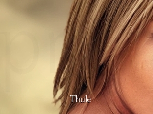 Thule