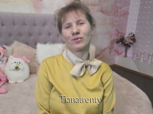 Tianatrenty