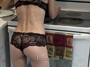 tiffanymilf Porno Matures
