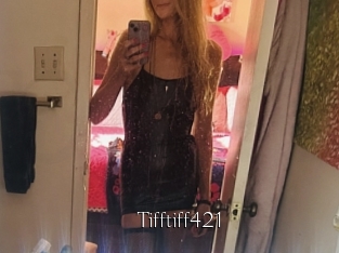 tifftiff421 Porno Matures