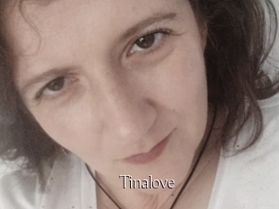 Tinalove