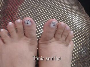 tonia_smithot Porno Matures