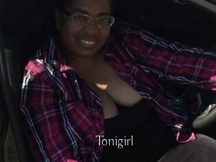 Tonigirl
