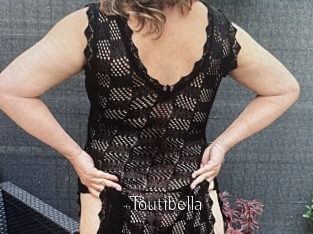 Toutibella