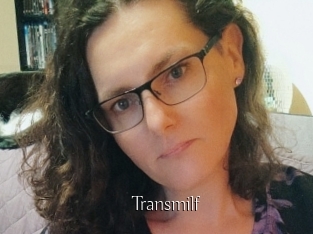Transmilf