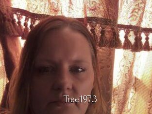 Tree1973